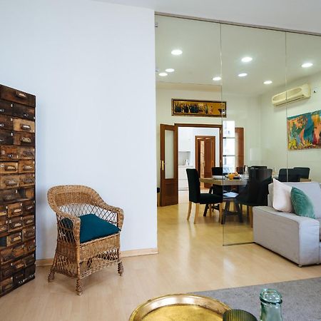 Homeyseville-Amazing Views Cathedral Tomas De Ibarra - 8 Pax, Parking Optional Luaran gambar