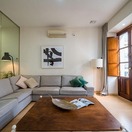 Homeyseville-Amazing Views Cathedral Tomas De Ibarra - 8 Pax, Parking Optional Luaran gambar