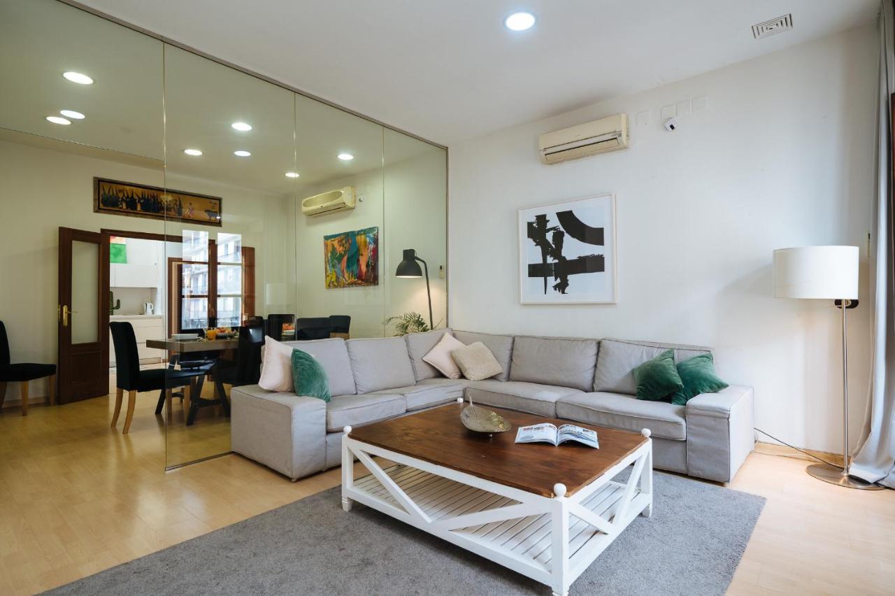Homeyseville-Amazing Views Cathedral Tomas De Ibarra - 8 Pax, Parking Optional Luaran gambar