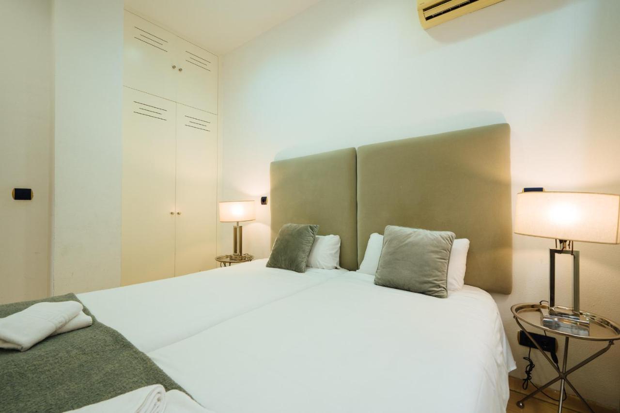 Homeyseville-Amazing Views Cathedral Tomas De Ibarra - 8 Pax, Parking Optional Luaran gambar