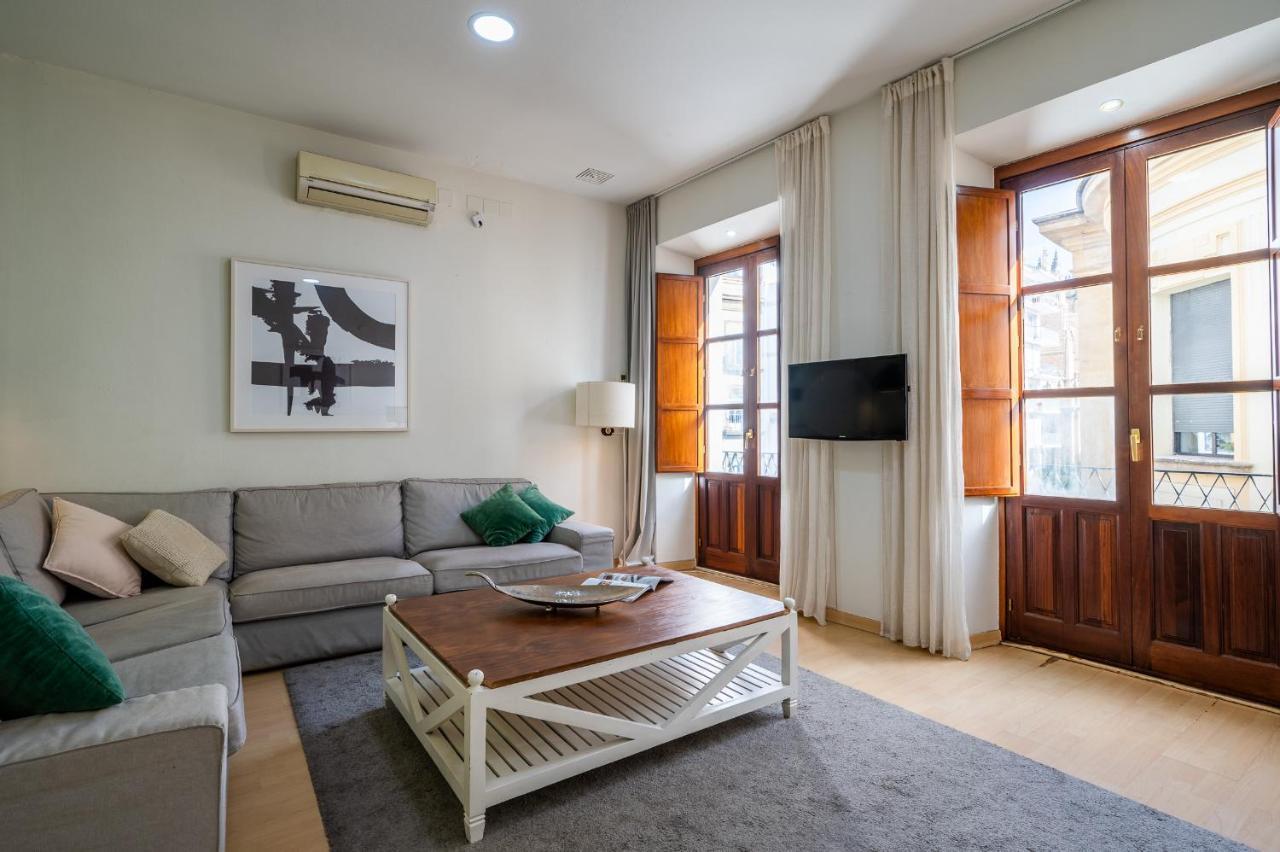Homeyseville-Amazing Views Cathedral Tomas De Ibarra - 8 Pax, Parking Optional Luaran gambar