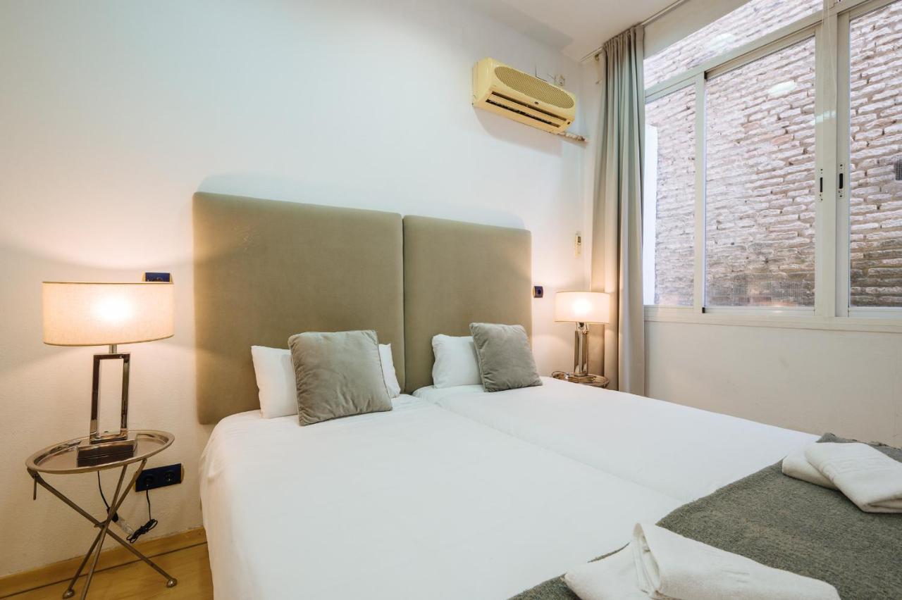 Homeyseville-Amazing Views Cathedral Tomas De Ibarra - 8 Pax, Parking Optional Luaran gambar