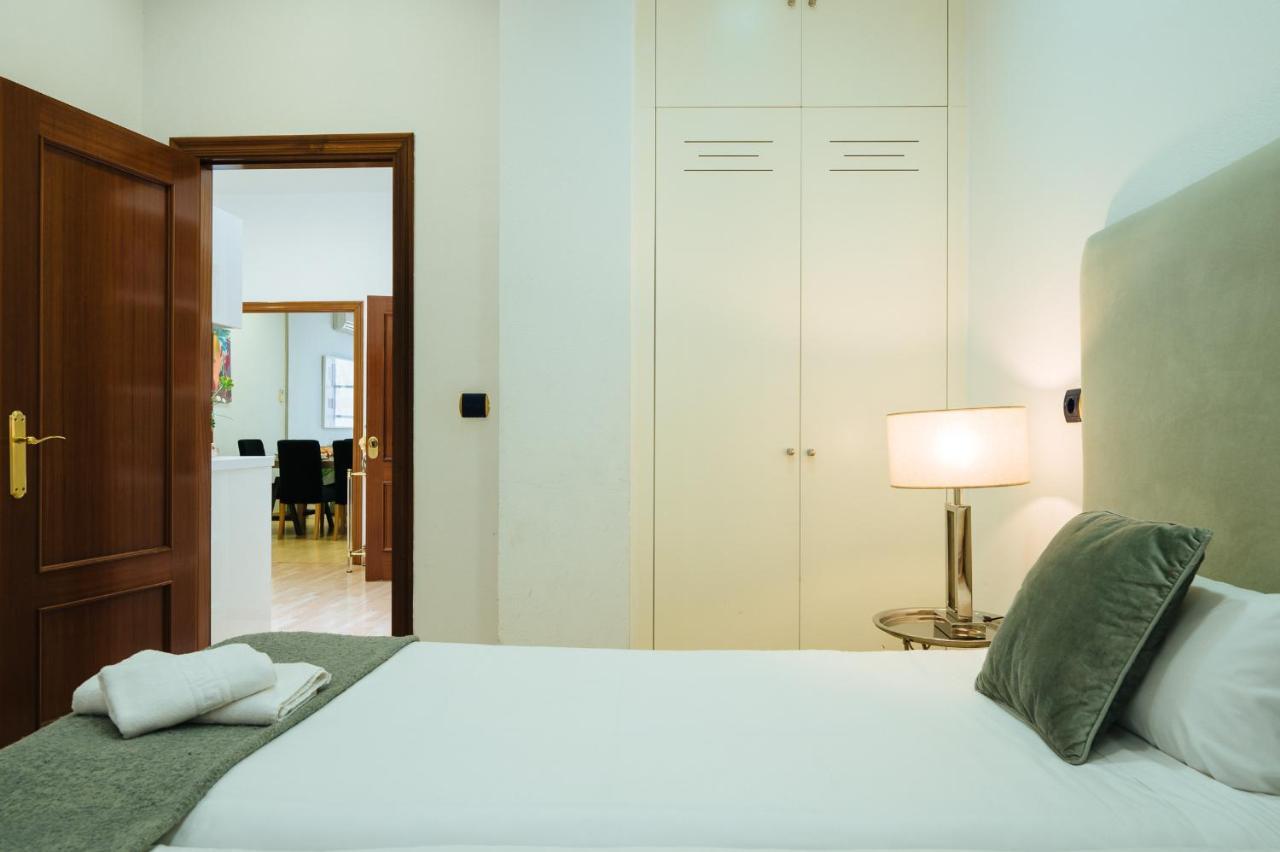 Homeyseville-Amazing Views Cathedral Tomas De Ibarra - 8 Pax, Parking Optional Luaran gambar