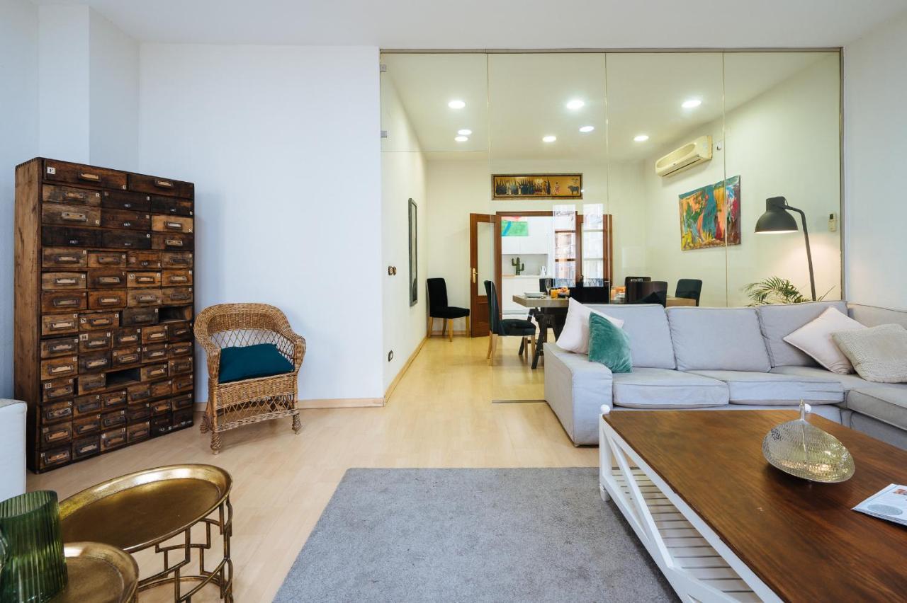 Homeyseville-Amazing Views Cathedral Tomas De Ibarra - 8 Pax, Parking Optional Luaran gambar