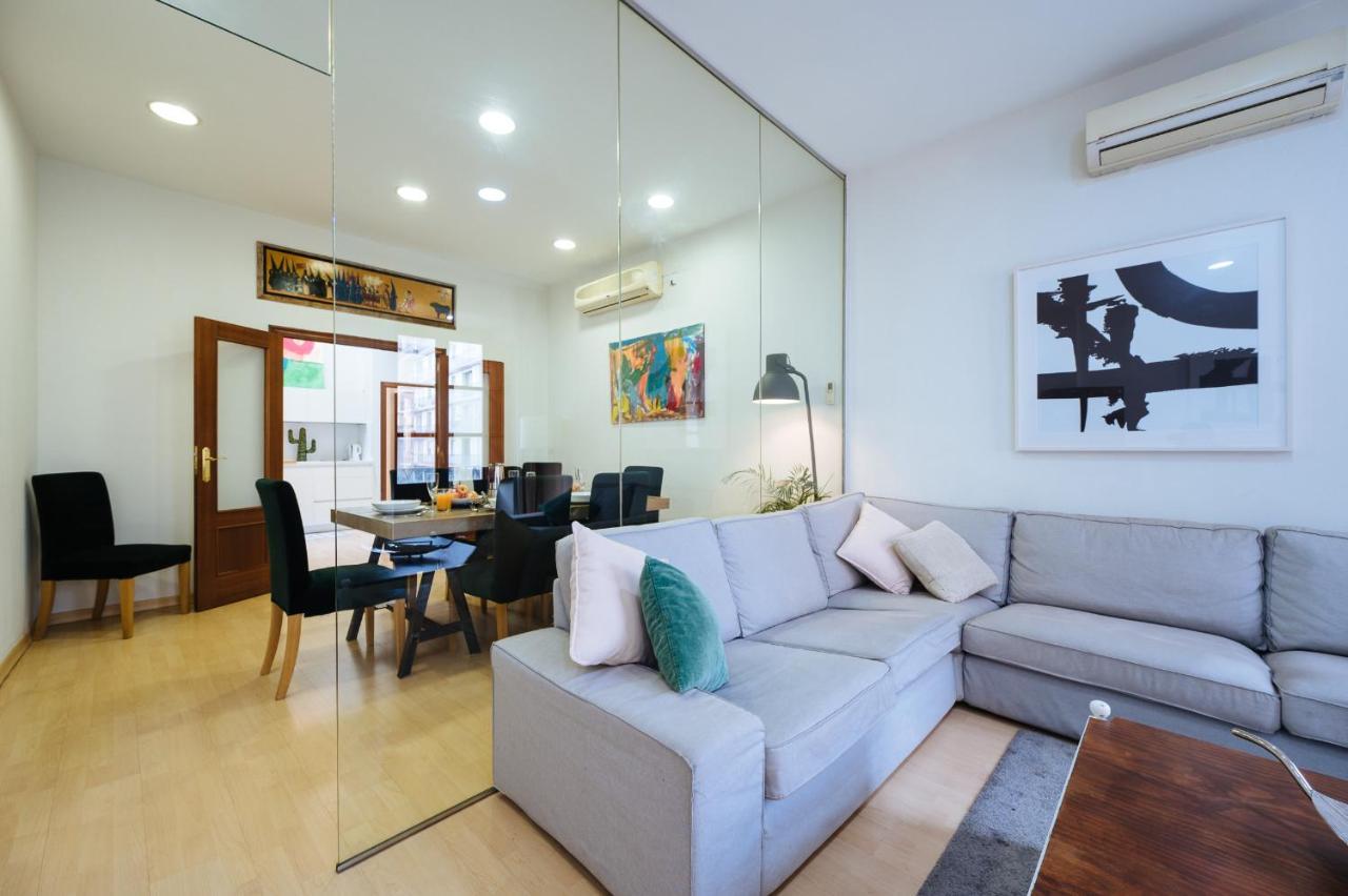 Homeyseville-Amazing Views Cathedral Tomas De Ibarra - 8 Pax, Parking Optional Luaran gambar