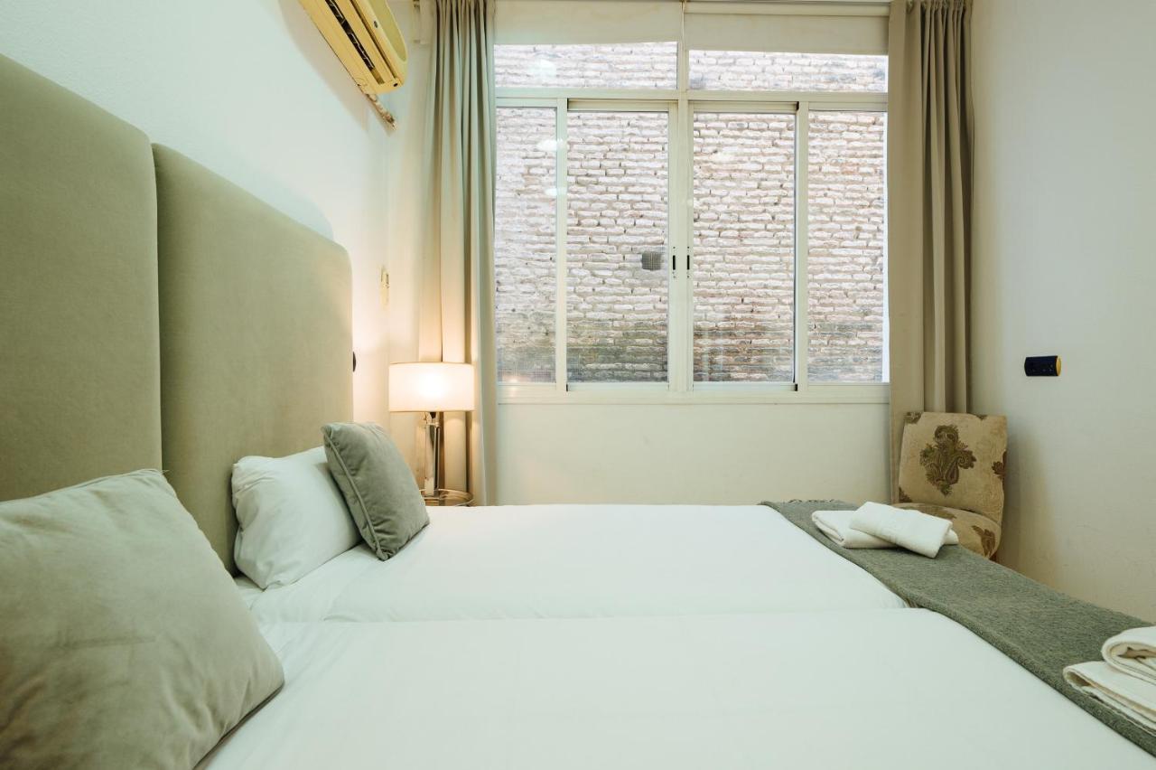 Homeyseville-Amazing Views Cathedral Tomas De Ibarra - 8 Pax, Parking Optional Luaran gambar