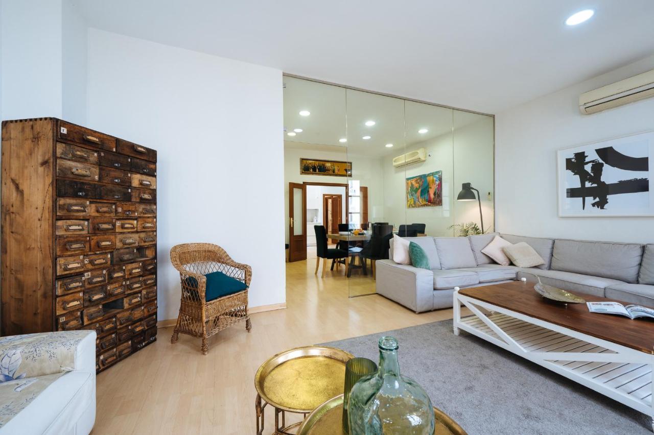 Homeyseville-Amazing Views Cathedral Tomas De Ibarra - 8 Pax, Parking Optional Luaran gambar
