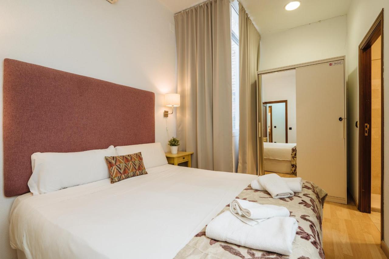Homeyseville-Amazing Views Cathedral Tomas De Ibarra - 8 Pax, Parking Optional Luaran gambar