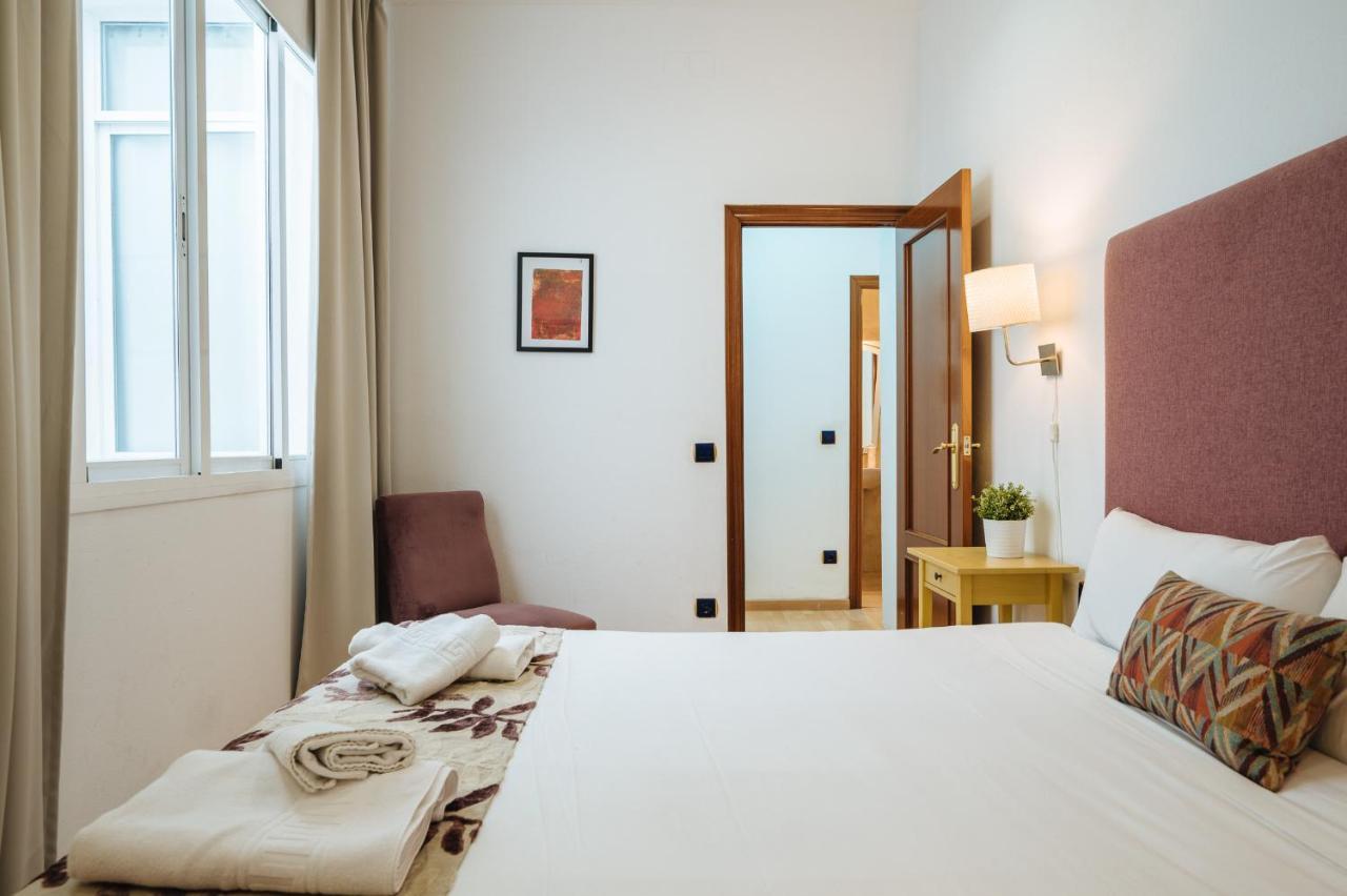 Homeyseville-Amazing Views Cathedral Tomas De Ibarra - 8 Pax, Parking Optional Luaran gambar