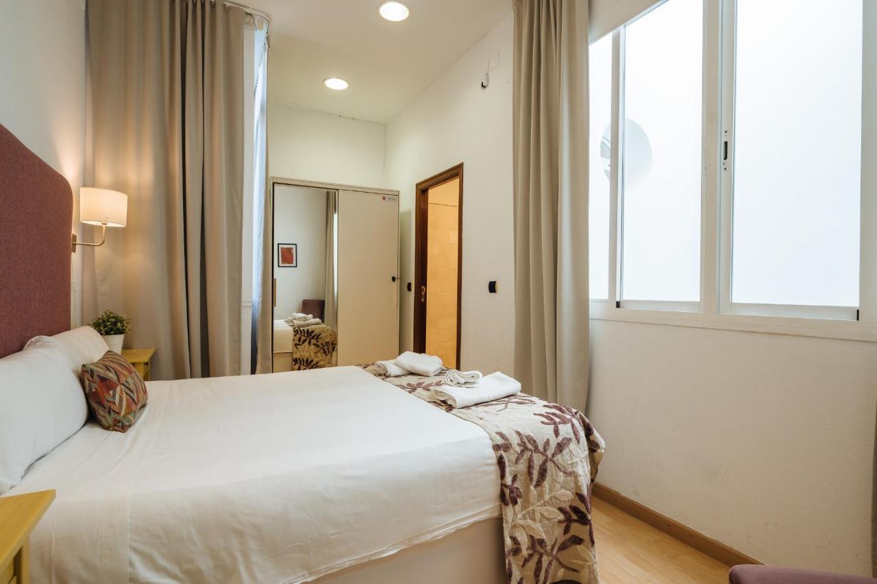 Homeyseville-Amazing Views Cathedral Tomas De Ibarra - 8 Pax, Parking Optional Luaran gambar