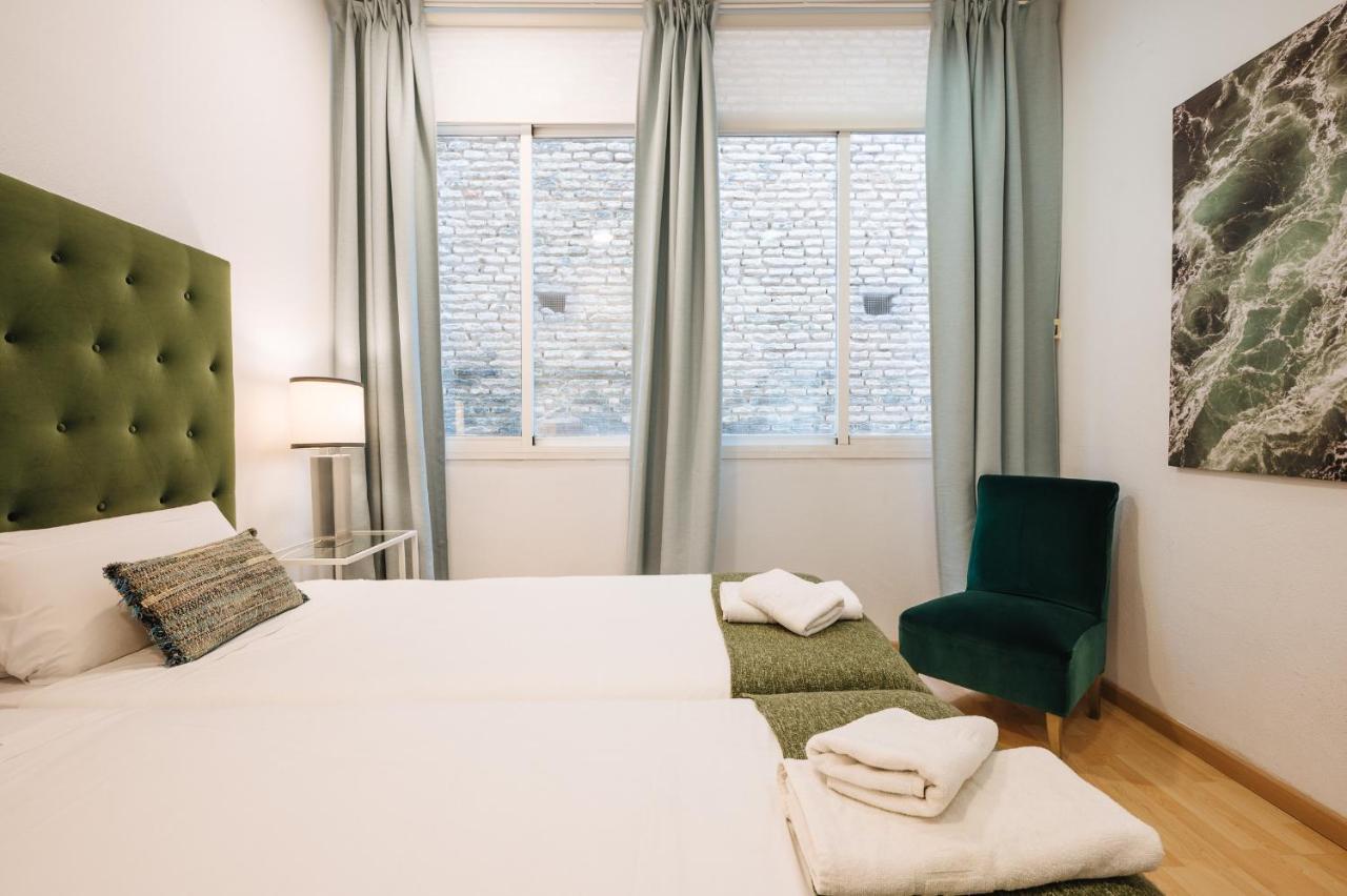 Homeyseville-Amazing Views Cathedral Tomas De Ibarra - 8 Pax, Parking Optional Luaran gambar