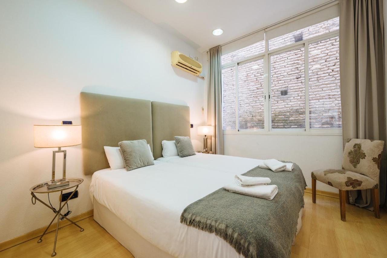 Homeyseville-Amazing Views Cathedral Tomas De Ibarra - 8 Pax, Parking Optional Luaran gambar