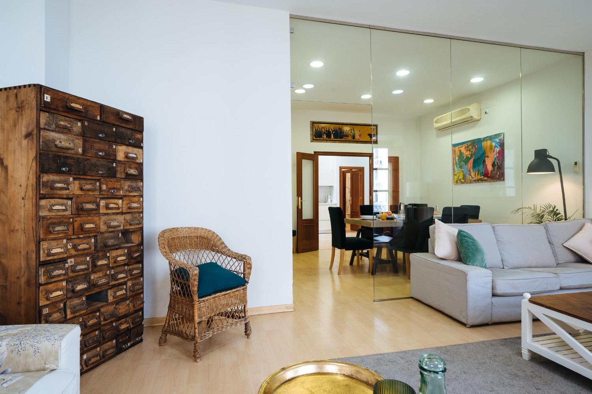 Homeyseville-Amazing Views Cathedral Tomas De Ibarra - 8 Pax, Parking Optional Luaran gambar