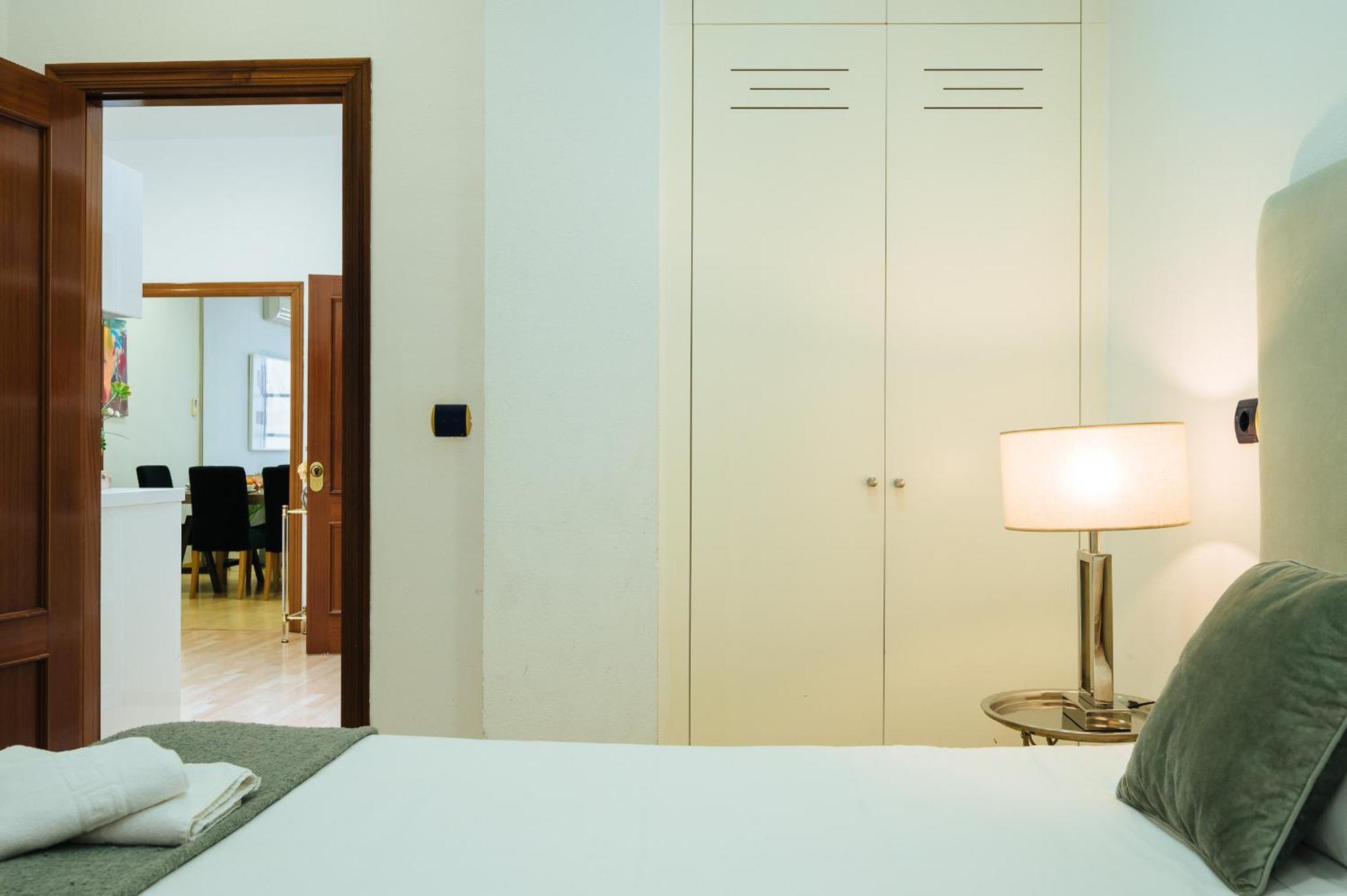 Homeyseville-Amazing Views Cathedral Tomas De Ibarra - 8 Pax, Parking Optional Luaran gambar