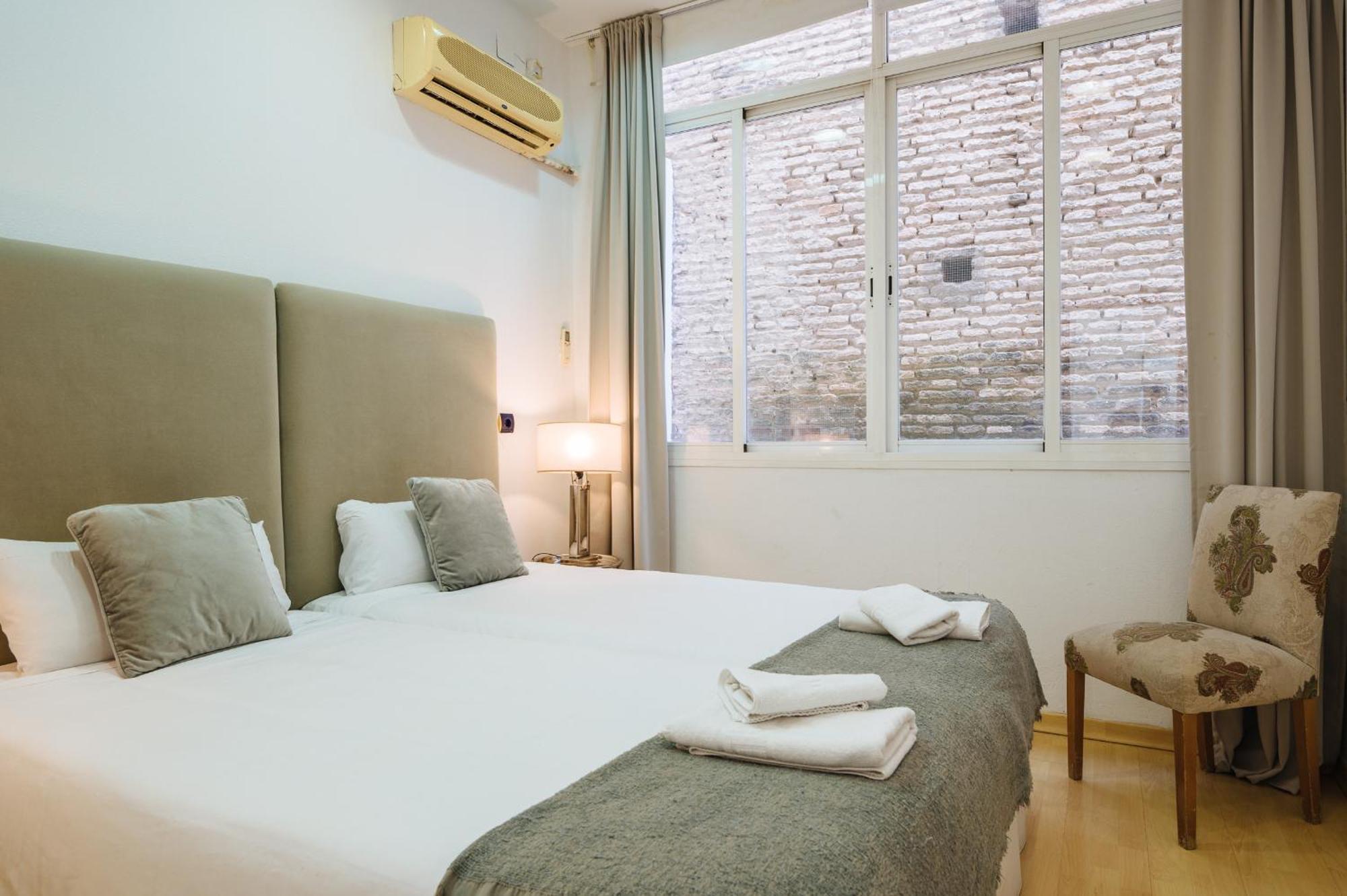 Homeyseville-Amazing Views Cathedral Tomas De Ibarra - 8 Pax, Parking Optional Luaran gambar