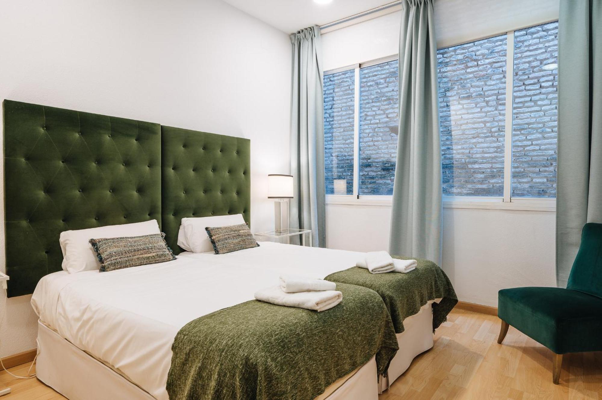 Homeyseville-Amazing Views Cathedral Tomas De Ibarra - 8 Pax, Parking Optional Luaran gambar